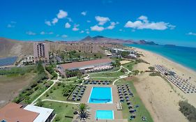 Hotel Vila Baleira Porto Santo